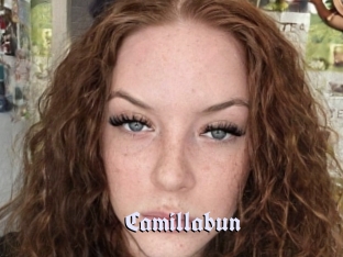 Camillabun