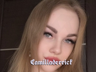 Camilladerrick