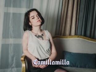 Camillamilla