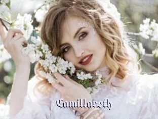 Camillaroth