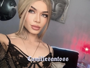 Camillesantoss