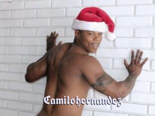 Camilohernandez