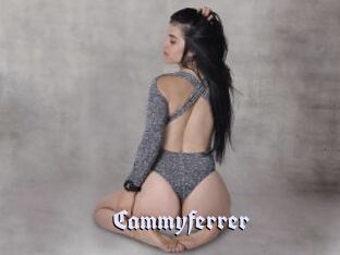 Cammyferrer