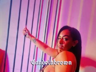 Candelabrown