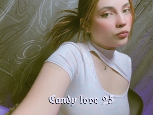 Candy_love_25
