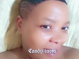 candy_lucia Bdsm Blog