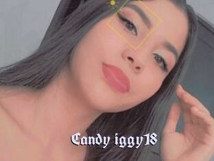 Candy_iggy18