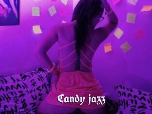 Candy_jazz