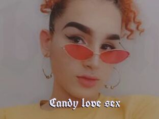Candy_love_sex
