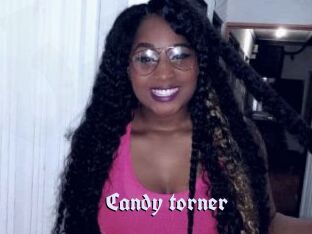 Candy_torner