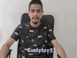 candyboy21 Bdsm Blog