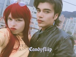 Candyfliip