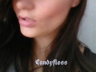 Candyfloss