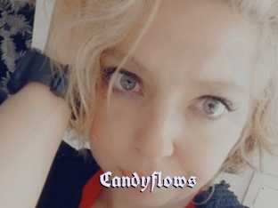 Candyflows