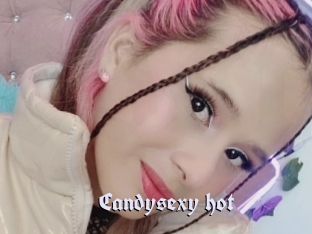 Candysexy_hot