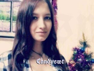 Candyswt