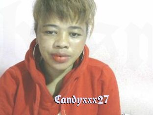 Candyxxx27