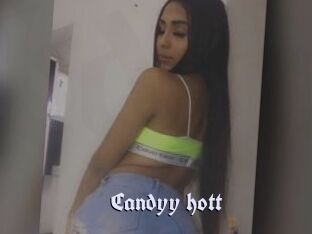 Candyy_hott