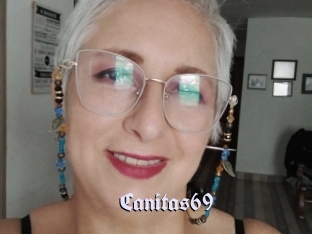 Canitas69
