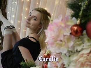 Caralin