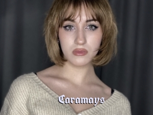 Caramays