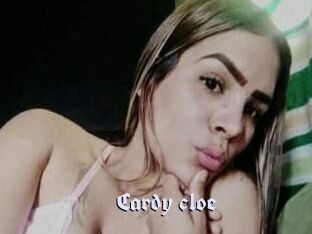 Cardy_cloe