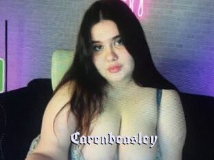 Carenbeasley