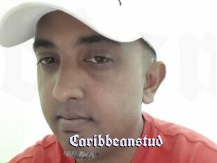 Caribbeanstud