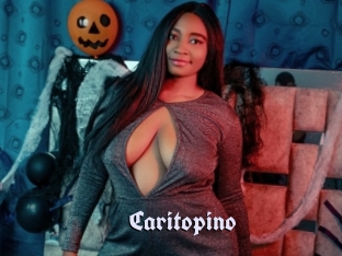Caritopino