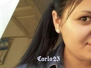 Carla23
