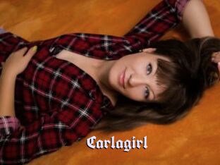 Carlagirl