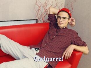 Carlgarret