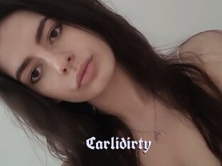 Carlidirty