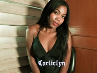 carlielyn Bdsm Blog