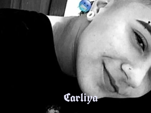 Carliya