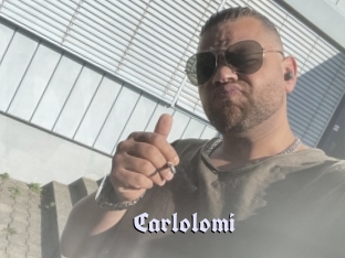 Carlolomi