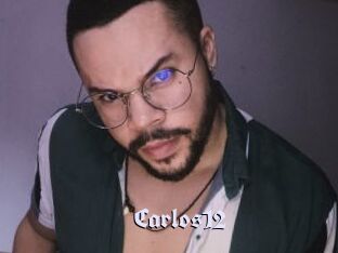 Carlos12