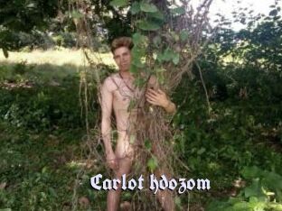 Carlot_hdozom