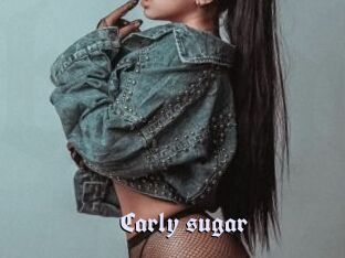 Carly_sugar