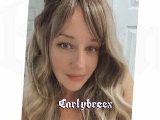 Carlybreex