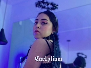 Carlyliam