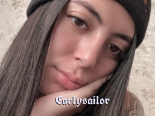 Carlysailor