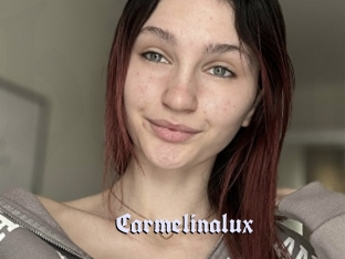 Carmelinalux