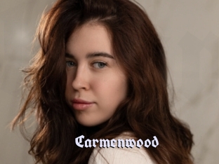 Carmenwood