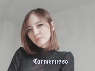 Carmerusso