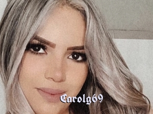 Carolg69