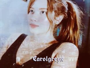 Carolgreyx