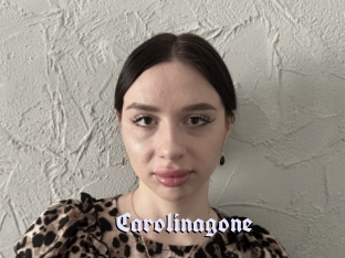 Carolinagone