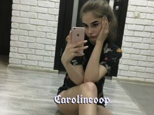Carolineoop