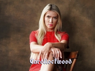 Carollockwood